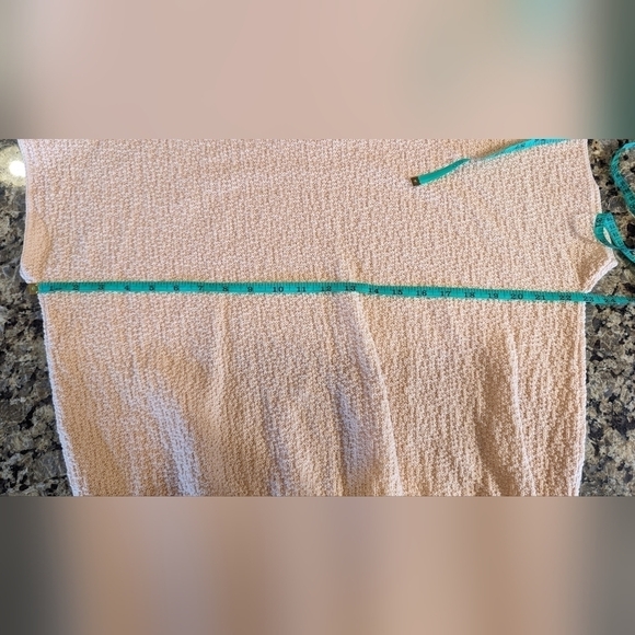 Vtg Turtle Bay Top - Picture 6 of 8